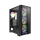 Obudowa Montech AIR 1000 Premium GEMT-001 // AIR 1000 PREMIUM BK